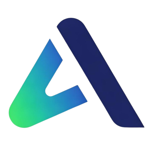 AbenXY Logo